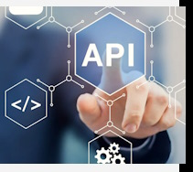 Услуги Разработка IT решений в Кингисеппе