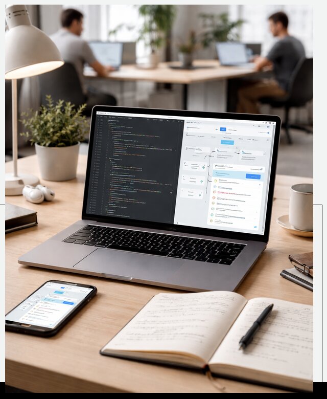 Разработка Telegram ботов в Кингисеппе под ключ от 25960 р., АвикейКгп