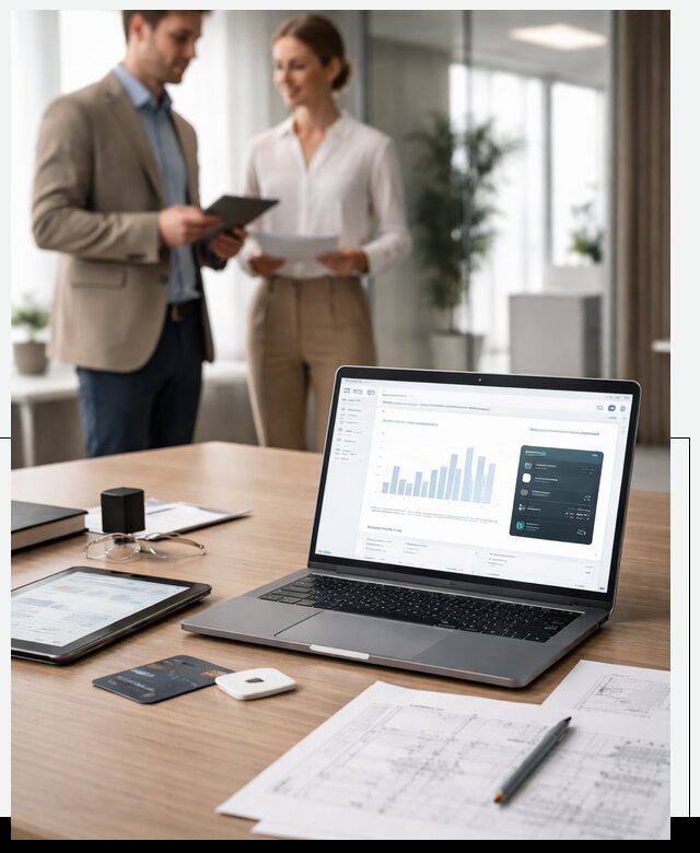 Цифровой рубль интеграция в Кингисеппе от 12461 р. | АвикейКгп