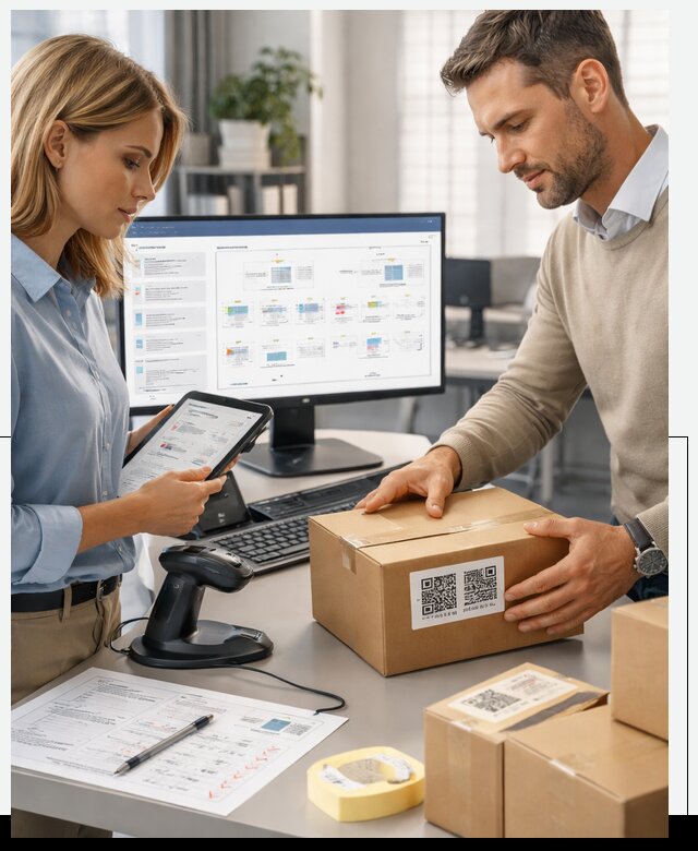 Честный знак маркировка интеграция в Кингисеппе от 8826 р. | АвикейКгп