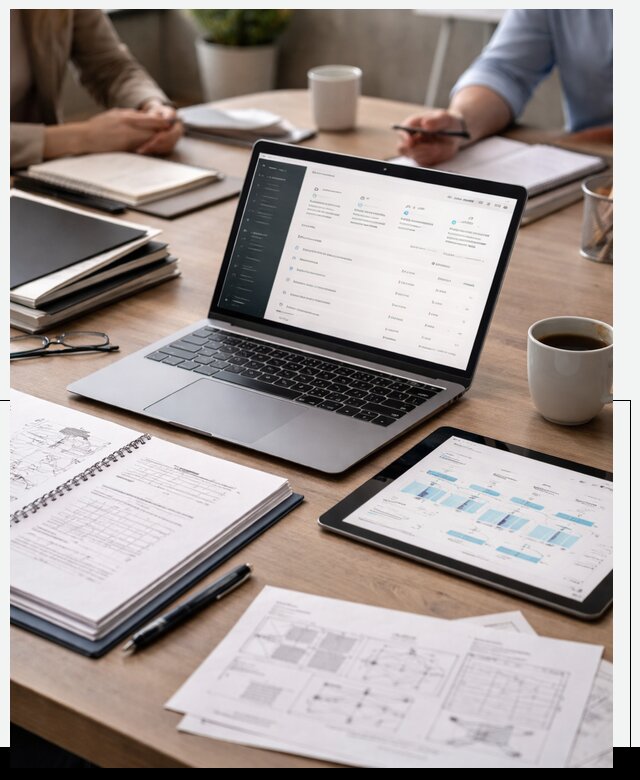 Lms платформа обучения разработка в Кингисеппе от 15576 р. | АвикейКгп