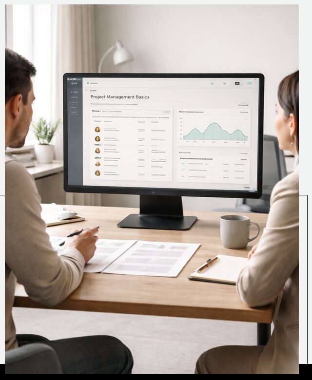 Система управления обучением в Кингисеппе от 7788 р. | АвикейКгп