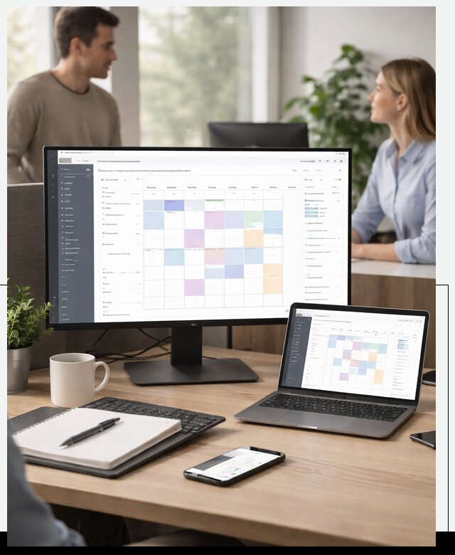 Расписание занятий вуз система в Кингисеппе от 12461 р. | АвикейКгп