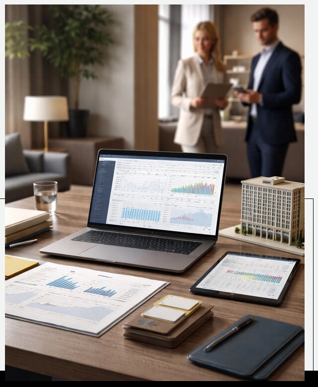 Yield management гостиница в Кингисеппе от 12461 р. | АвикейКгп