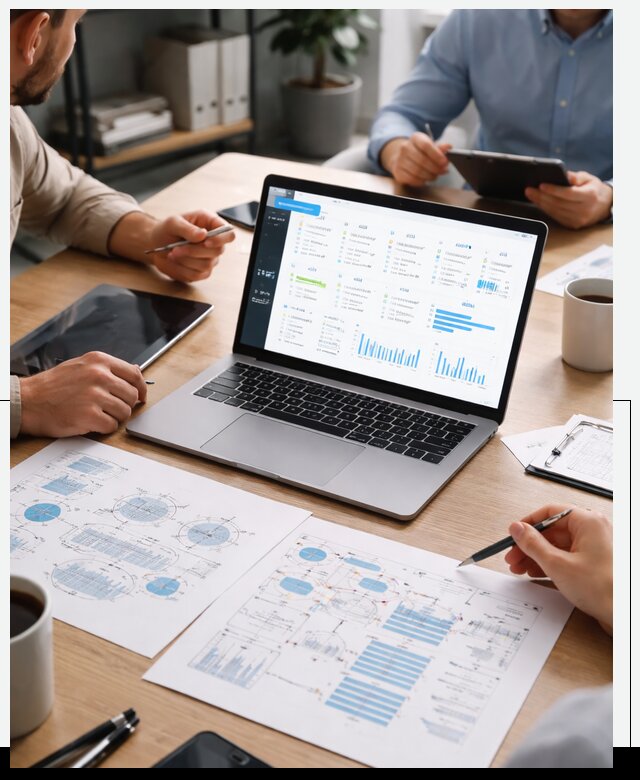 GDS интеграция бронирование в Кингисеппе от 12461 р., АвикейКгп