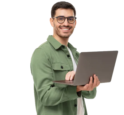 Вас интересует Разработка платформы телемедицины и видеоконсультаций в Кингисеппе? задайте вопрос